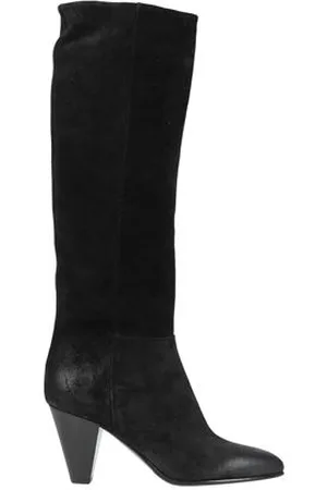 Fru.it FOOTWEAR - Boots - on YOOX.com