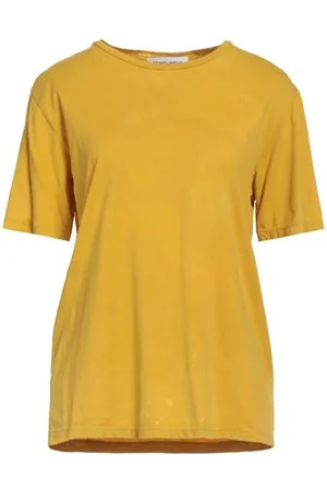 Unique TOPWEAR - T-shirts - on YOOX.com