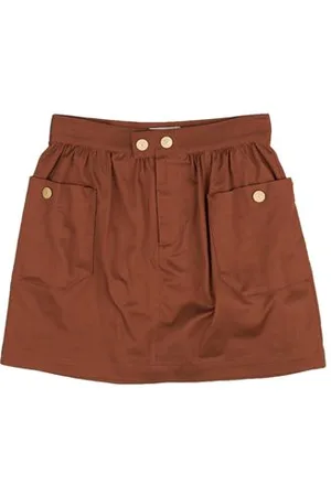 Scotch&Soda BOTTOMWEAR - Kids