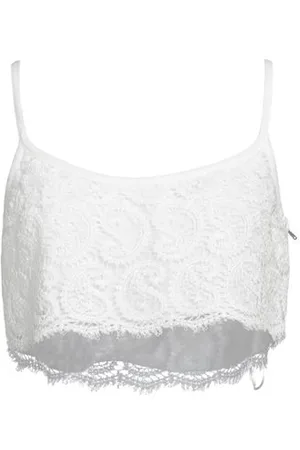 Giambattista Valli TOPWEAR - Tops - on YOOX.com