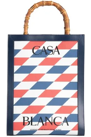 Casablanca BAGS - Handbags - on YOOX.com