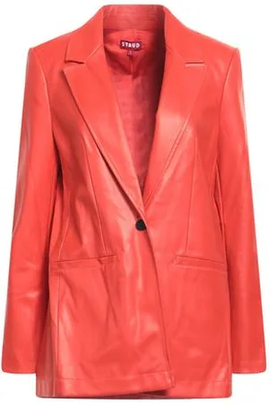 Staud SUITS and CO-ORDS - Blazers - on YOOX.com