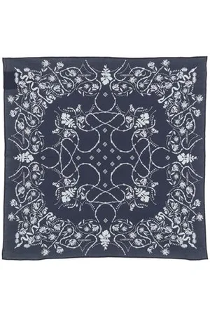 Givenchy ACCESSORIES - Scarves - on YOOX.com