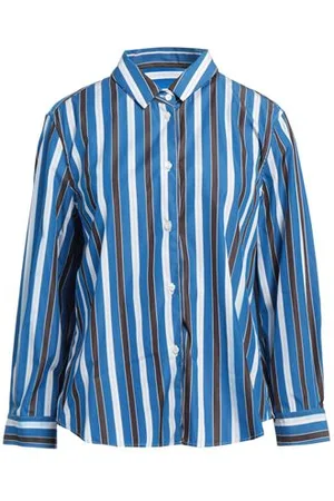Aspesi TOPWEAR - Shirts - on YOOX.com