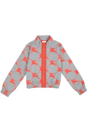 Burberry TOPWEAR - Sweatshirts - on YOOX.com
