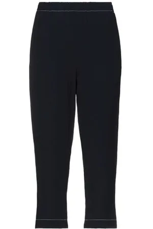 Marni BOTTOMWEAR - Trousers - on YOOX.com