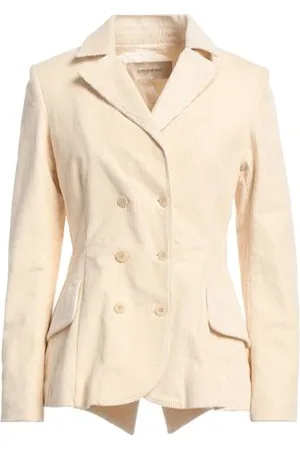 GENTRYPORTOFINO SUITS and CO-ORDS - Blazers - on YOOX.com