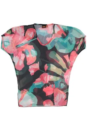 Sundek TOPWEAR - Tops - on YOOX.com