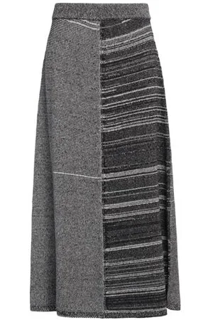Joseph BOTTOMWEAR - Maxi skirts - on YOOX.com