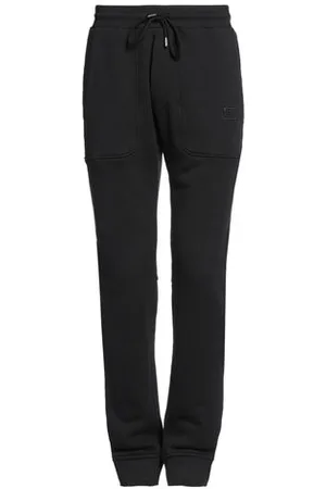 Woolrich BOTTOMWEAR - Trousers - on YOOX.com