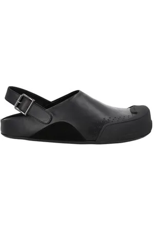 Marni FOOTWEAR - Mules & Clogs - on YOOX.com