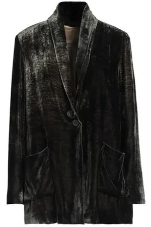 GENTRYPORTOFINO SUITS and CO-ORDS - Blazers - on YOOX.com