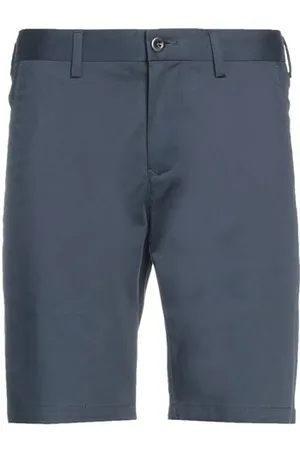 GANT BOTTOMWEAR - Shorts & Bermuda Shorts - on YOOX.com