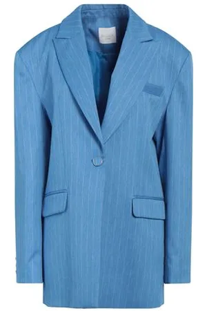 SILENCE LIMITED SUITS and CO-ORDS - Blazers - on YOOX.com