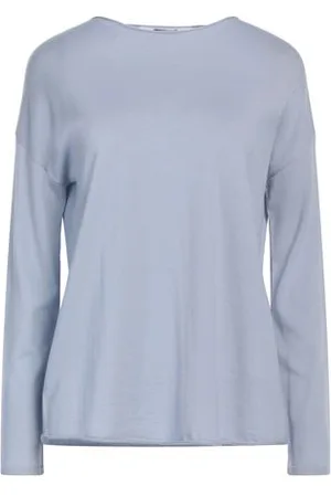 Aspesi KNITWEAR - Jumpers - on YOOX.com