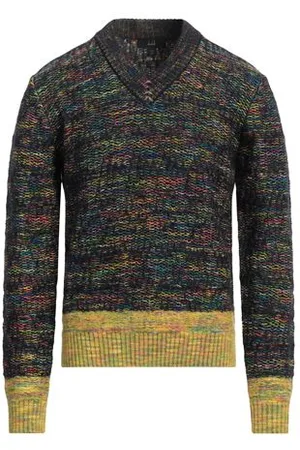 Dunhill KNITWEAR - Jumpers - on YOOX.com