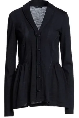 High KNITWEAR - Cardigans - on YOOX.com