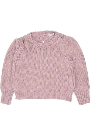 Il gufo KNITWEAR - Jumpers - on YOOX.com