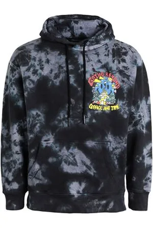 MARKET TOPWEAR - Sweatshirts - on YOOX.com
