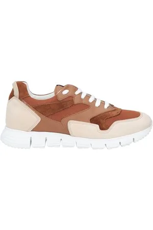Pollini FOOTWEAR - Trainers - on YOOX.com