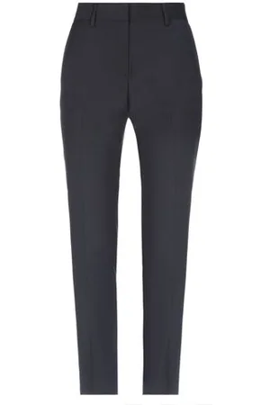 Msgm BOTTOMWEAR - Trousers - on YOOX.com