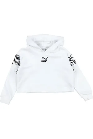 PUMA TOPWEAR - Sweatshirts - on YOOX.com