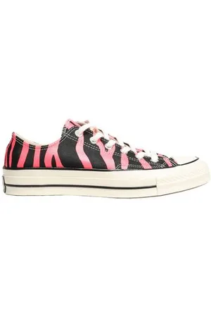 Converse FOOTWEAR - Trainers - on YOOX.com