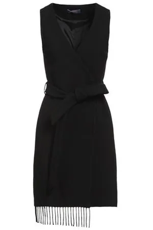 Trussardi DRESSES - Midi dresses - on YOOX.com