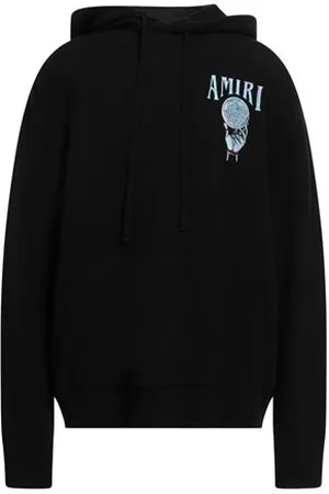 AMIRI KNITWEAR - Jumpers - on YOOX.com