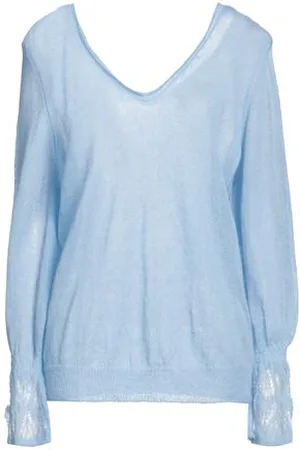 FORTE FORTE KNITWEAR - Jumpers - on YOOX.com