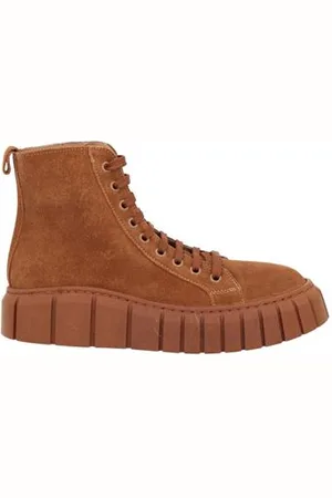 PrimaDonna FOOTWEAR - Trainers - on YOOX.com