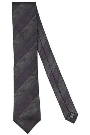 Cerruti 1881 ACCESSORIES - Ties & bow ties - on YOOX.com