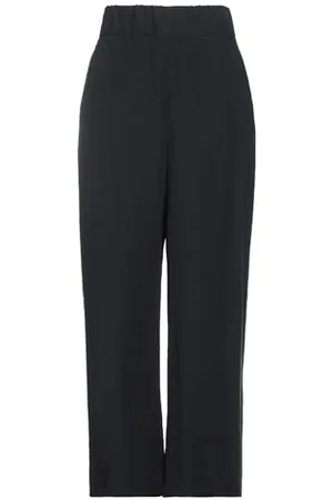FAY BOTTOMWEAR - Trousers - on YOOX.com