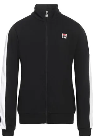 Fila TOPWEAR - Sweatshirts - on YOOX.com