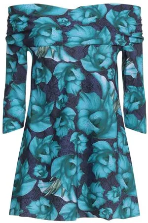 CHIARA BONI DRESSES - Mini dresses - on YOOX.com