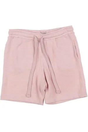 HARTFORD BOTTOMWEAR - Shorts & Bermuda Shorts - on YOOX.com