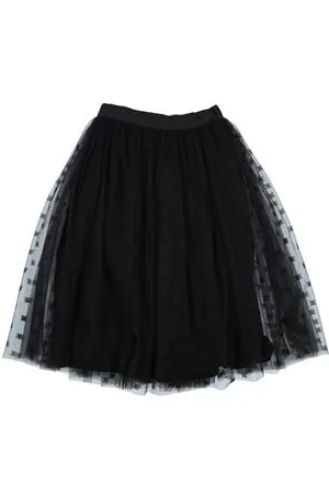 Fendi BOTTOMWEAR - Kids