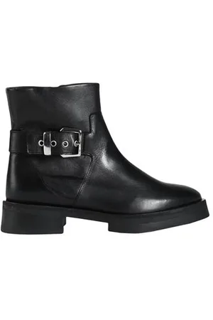 & OTHER STORIES FOOTWEAR - Ankle boots - on YOOX.com