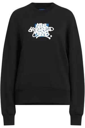 Karl Lagerfeld TOPWEAR - Sweatshirts - on YOOX.com