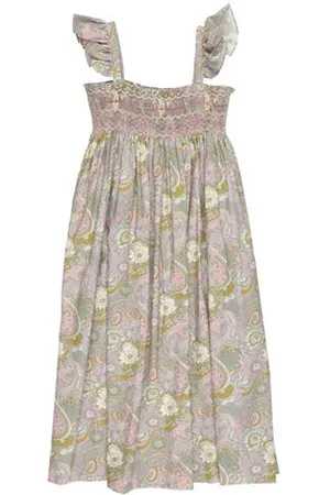BONPOINT DRESSES - Kids’ dresses - on YOOX.com