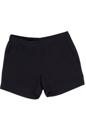 HARTFORD BOTTOMWEAR - Shorts & Bermuda Shorts - on YOOX.com