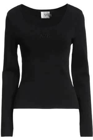 AJE KNITWEAR - Jumpers - on YOOX.com