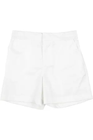 Burberry BOTTOMWEAR - Shorts & Bermuda Shorts - on YOOX.com