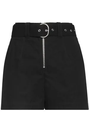 Jil Sander BOTTOMWEAR - Shorts & Bermuda Shorts - on YOOX.com