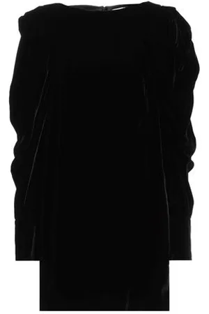 Nina Ricci DRESSES - Mini dresses - on YOOX.com