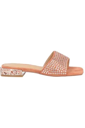 Alma en Pena FOOTWEAR - Sandals - on YOOX.com