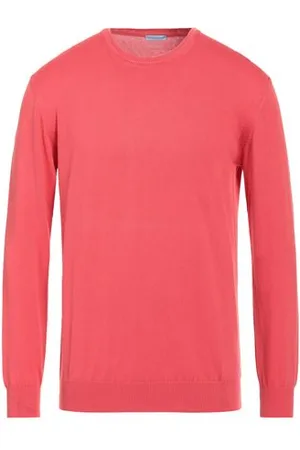 HERMAN & SONS KNITWEAR - Jumpers - on YOOX.com
