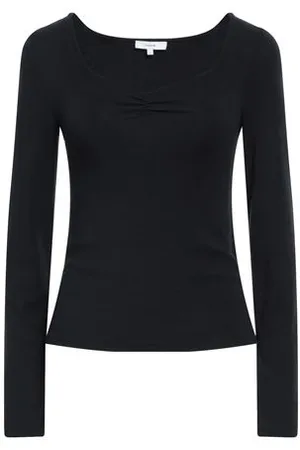 Vince TOPWEAR - T-shirts - on YOOX.com