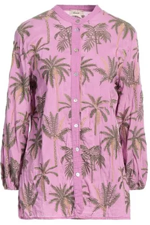 Dixie TOPWEAR - Shirts - on YOOX.com