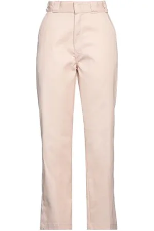 Dickies BOTTOMWEAR - Trousers - on YOOX.com